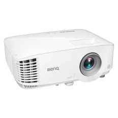 BenQ MH733 | Data throw 4000 ANSI lumens DLP Projector