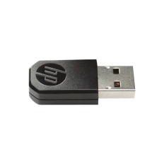 HP AF650A#0D1 | USB Remote Access Key for G3 KVM Console Switches