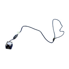 HP 350104E00-600-G | Ethernet Port With 16.6-inch Cable for EliteBook 8570p 6570b