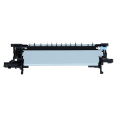HP CF081-67908 | Secondary Transfer Roller Assembly kit Simplex for Color LaserJet Enterprise M551 Series