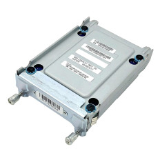 Cisco SM-DSK-SATA-500GB= | 500GB 5400RPM SATA Hard Drive for 700 & 900 Services-Ready Engine