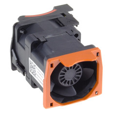 Dell 0VGMHR | Fan for PowerEdge R620 Server