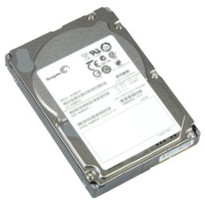 Seagate 1XF200-035 | Exos 10E2400 Series 600GB 10000RPM SAS 12Gb/s 128MB Cache (512n) 2.5-Inch Enterprise Hard Drive