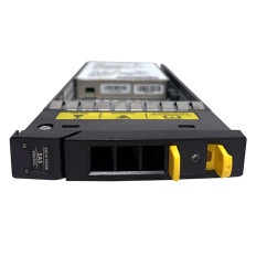 HP 806552-001 | 920GB Multi-Level Cell SAS 6Gb/s SFF 2.5-Inch Solid State Drive for 3PAR StoreServ 7000