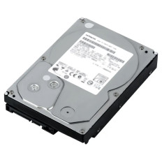 Hitachi 0F22981 | 2TB 7200RPM SAS 12Gb/s LFF 3.5-Inch Internal Hard Drive