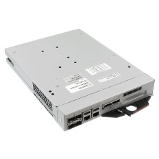 IBM 85Y5899 | V7000 8GB Cache Controller Node Canister