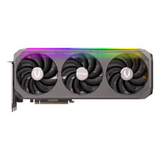 Zotac ZT-B50900B-10P | NVIDIA GeForce RTX 5090 AMP Extreme Infinity Overclocked Triple Fan 32GB GDDR7 512-Bit PCI Express 5.0  3 x DisplayPort 1x HDMI Full Height Video Graphics Card