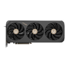 Zotac ZT-B50900J-10P | SOLID OC GeForce RTX 5090 32GB 512-Bit GDDR7 PCI Express 5.0 x16 DLSS 4.0 3x DisplayPort 1x HDMI Video Graphics Card