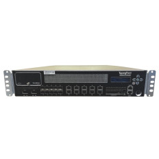 HP JC022A | Tipping Point S5100N IPS 5Gb/s 1Gbe Ethernet Network Switch