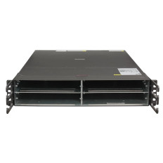 HP JQ044A | FlexFabric 5940 Switch w/ 4x Expansion Module slots with 4x Power Supply & 2x Fan Trays