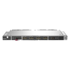 HP Q2E56A | BRCD 32Gb/20 4SFP+ FC Switch for Synergy