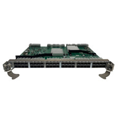 HP QW941A | SN8000B 48-Ports 8Gb/s Fibre Channel SFP Enhanced Blade Switch