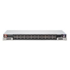 HP R4K41B | Slingshot 200Gb 64-port QSFP-DD 1U Switch