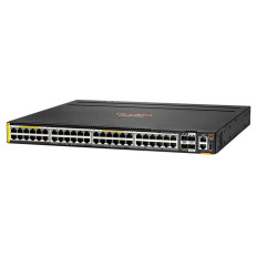HP S3L77A | 48p 100M/1G/2.5G/5G 2p SFP56 50G 2p SFP+ 1G/10G L2 Switch