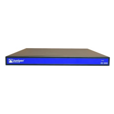 Juniper DX-3200-N-2C | DX Termination With 2x 10/100 PortServer Load Balancer