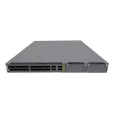 Juniper EX4600-40F-S | Ethernet Switch Manageable 30 x Expansion Slots 10GBase-X, 40GBase-X 24 x SFP+ Slots 3 Layer Supported 1U High Rack-mountable
