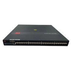 Brocade NI-CES-2048F-AC | NetIron CES 2048F 48 x SFP Ports 1000Base-X Layer 3 Switch
