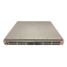 Brocade VDX6940-36Q | Vdx 6940-36Q Switch 36X 40Gb QSFP+ Ports,Vdx6940-24Q-Ac-F