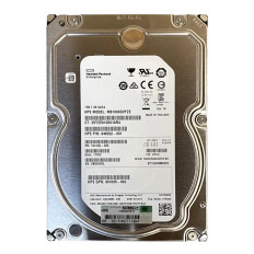 Seagate 1V410C-065 | Enterprise Capacity 1TB 7200RPM SATA 6Gb/s 128MB Cache (512n) 3.5-Inch Hard Drive