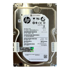 HP 746841-002 | 3PAR StoreServ M6720 2TB 7200RPM SAS 6Gb/s (FIPS) 3.5-Inch Hard Drive