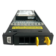HP 750781-001 | 450GB 10000RPM SAS 6Gb/s 2.5-Inch Hard Drive for 3Par StoreServ M6710