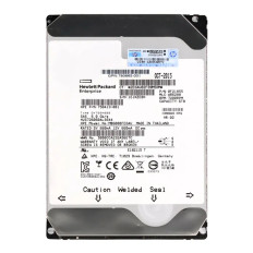HP 780665-001 | 6TB 7200RPM SAS 6Gb/s 3.5-Inch Internal Hard Drive