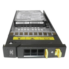 HP 793135-001 | 1.8TB 10000RPM SAS 6Gb/s SFF Hard Drive for 3PAR M6710