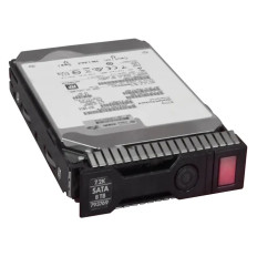 HP 793769-001 | 8TB 7200RPM Midline SATA 6Gb/s 3.5-inch Hard Drive
