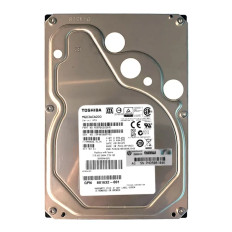 HP 801814-001 | 2TB 7200RPM SATA 6Gb/s Midline Quick Release 3.5-Inch Internal Hard Drive