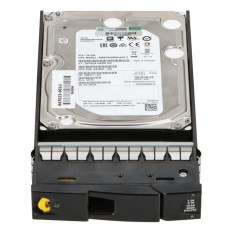 HP 846590-001 | 3PAR StoreServ 8000 8TB 7200RPM SAS LFF Hard Drive