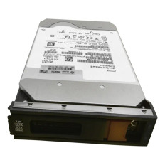 HP 861610-001 | 8TB 7200RPM SATA 6GB/s Hot-Pluggable 3.5-Inch LPc Hard Drive for ProLiant Gen8/Gen9/Gen10/Gen10+/Gen11 Servers