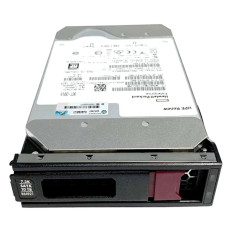HP 864921-001 | 10TB 7200RPM SATA 6Gb/s 3.5-inch Hard Drive