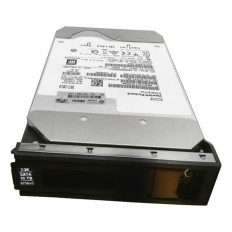 HP 873840-001 | 10TB 7200RPM SATA 6GB/s Hot-Pluggable 3.5-Inch LPc Hard Drive for ProLiant Gen8/Gen9/Gen10/Gen10+/Gen11 Servers