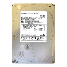 HP A846121 | 1TB 7200RPM SATA 3Gb/s 32MB Cache 3.5-Inch Internal Hard Drive
