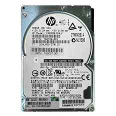 HGST HUC101830CSS204 | Ultrastar C10K1800 Series 300GB 10520RPM SAS 12Gb/s 128MB Cache 512n (Secure Erase) 2.5-inch Hard Drive