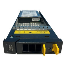 HP P03798-001 | 1.2TB 10000RPM SAS 12Gb/s 2.5-inch Hard Drive