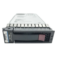 HP P11187-001 | 10TB 7200RPM SAS 12Gb/s (512e) 3.5-Inch Internal Hard Drive