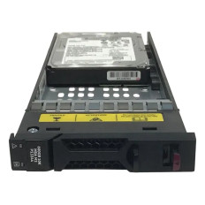 HP P13244-001 | 600GB 10000RPM 12Gb/s SAS 2.5-inch Hard Drive