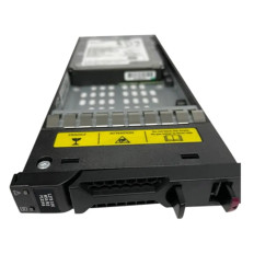 HP P13245-001 | 1.2TB 10000RPM 12Gb/s SAS 2.5-inch Hard Drive