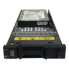 HP P13246-001 | 1.8TB 10000RPM 12Gb/s SAS 256MB Cache 2.5-inch Hard Drive