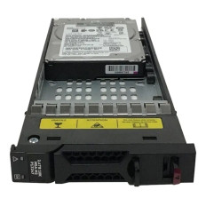 HP P13247-001 | 2.4TB 10000RPM 12Gb/s SAS 2.5-inch Hard Drive