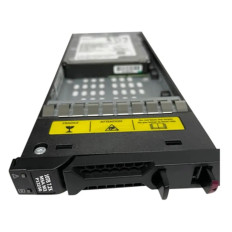 HP P13250-001 | 10TB 7200RPM 12Gb/s SAS 3.5-inch Hard Drive