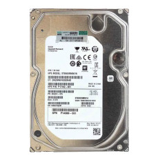 HP P17182-001 | 8TB 7200RPM 12Gb/s SAS 3.5-inch Hard Drive