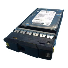 HP P21226-001 | 14TB 7200RPM SAS 3.5-Inch Internal Hard Drive