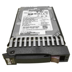 HP P24832-001 | 2.4TB 10000RPM SAS 12Gb/s (512e) 2.5-Inch Internal Hard Drive