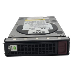 HP SP-HDD-2TB-SATA | SATA 2TB GEN1 SATA