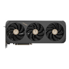 Zotac ZT-B50800D-10P | Gaming SOLID GeForce RTX 5080 16GB 256-Bit GDDR7 PCI Express 5.0 x16 DLSS 4.0 3x DisplayPort 1x HDMI Video Graphics Card