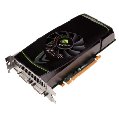 NVIDIA GEFORCE-GTX-460 | GeForce GTX 460 1GB GDDR5 2x DVI 1x mini-HDMI Video Graphics Card