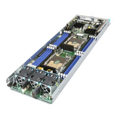 Intel HNS7200APRL | Compute Module 2U Rack LGA 3647-1