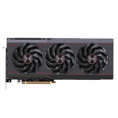 Sapphire 11323-02-20G | PULSE Radeon RX 7900 XT 20GB GDDR6 PCI Express 4.0 x16 ATX Video Card